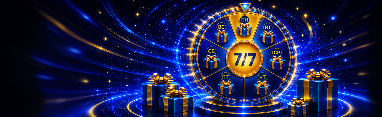game.name